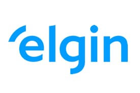 Logo Elgin